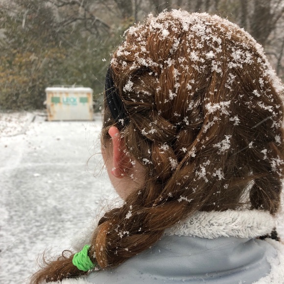 Meet your Posher, Marry - Picture 1 of 1